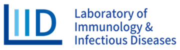Laboratory of Immunology & Infectious Diseases